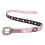 Women's Taillengürtel Mit Pink 1 5