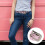 Women's Taillengürtel Mit Pink 1 6