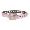 Women's Taillengürtel Mit Pink 1 3