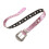 Women's Taillengürtel Mit Pink 1 7