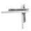 Drawer Slides Soft Close Verdecktes Design 2 1