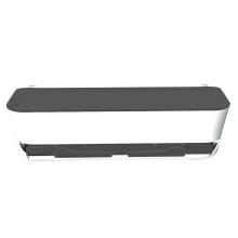 Essstäbchenhalter Wandhalter Modern Für 1 Stk