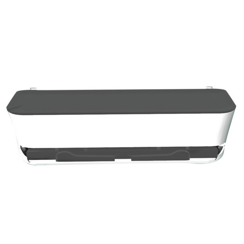Essstäbchenhalter Wandhalter Modern Für 1 Stk