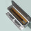 Essstäbchenhalter Wandhalter Modern Für 1 Stk 8