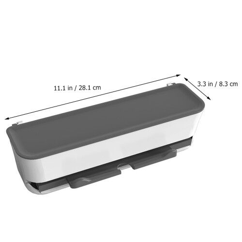 Essstäbchenhalter Wandhalter Modern Für 1 Stk 2