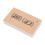 300 Losekarten Abstimmungskarten Leere Karten 10