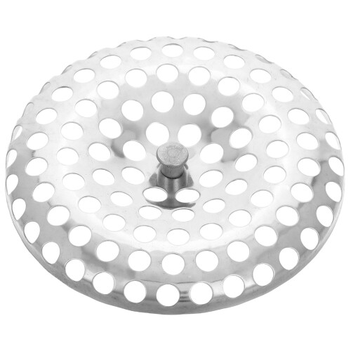 Floor Drain Filter Für Stand Up Duschen