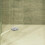 Floor Drain Filter Für Stand Up Duschen 3
