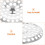 Floor Drain Filter Für Stand Up Duschen 7