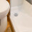 Floor Drain Filter Für Stand Up Duschen 5