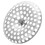 Floor Drain Filter Für Stand Up Duschen 9