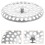 Floor Drain Filter Für Stand Up Duschen 10