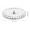 Floor Drain Filter Für Stand Up Duschen 2