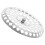 Floor Drain Filter Für Stand Up Duschen 11