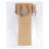 Tragetasche Papiertasche Für Bankett 8