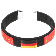 Sports Armbänder Gurtband Multi 1 Satz
