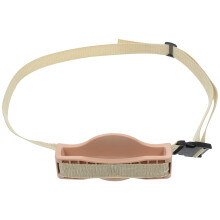 Quick Storage Für Khaki Nylon Gurtband Hammerhalter 1