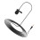 Lavalier Mikrofon Usb Metall Lapel 4