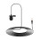 Lavalier Mikrofon Usb Metall Lapel 2