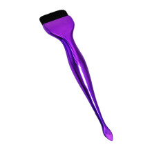 Gesichtspflege-Set Für Make-up- 1 Satz