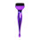 Gesichtspflege-Set Für Make-up- 1 Satz 2