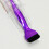 Gesichtspflege-Set Für Make-up- 1 Satz 6