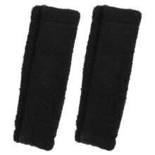 2 Biljartkeu Doek Voor Biljartspelers