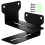 2 Sets Wandbeugels Voor Luidsprekers En Surroundsound 11
