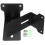 2 Sets Wandbeugels Voor Luidsprekers En Surroundsound 4