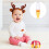 Masteelf Rijst Cereal Baby 6