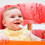 Masteelf Rijst Cereal Baby 10