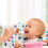 Masteelf Rijst Cereal Baby 9