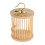 Insectenkooi Opbergbox Wilde Krekels 1 Pack 1