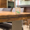 Insectenkooi Opbergbox Wilde Krekels 1 Pack 4