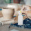 12 Squeeze Flessen Applicator Plastic Dispenser Voor Lijm 9
