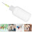 12 Squeeze Flessen Applicator Plastic Dispenser Voor Lijm 4
