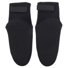 1 Paar Bequeme Rutschfeste Tauchsocken