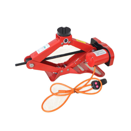 6 Rubberen Elastische Jack Pads Gesloten Framebeschermer 2
