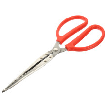 Fishing Gripper Aus Fang Handschelle 1