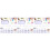 3 Sets Dye-Sublimation Legierung Handy Sim Karte 4