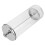 Raindrops Organizer Spender Aufbewahrungsflasche 1