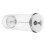 Raindrops Organizer Spender Aufbewahrungsflasche 6