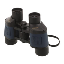 Handheld Teleskop Für Erwachsene Hochleistungs Monokular Schwarz