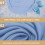 1Stk Kinder Nachtkleid Spitzendetails 7