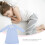 1Stk Kinder Nachtkleid Spitzendetails 9