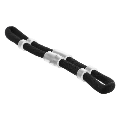 1Set Handgelenkstütze Schlinge Nylon Für Elastische Riemen