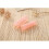 12 Stuks Plastic Rollers Voor Langdurig Stylen 11
