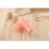 12 Stuks Plastic Rollers Voor Langdurig Stylen 3