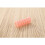 12 Stuks Plastic Rollers Voor Langdurig Stylen 4