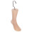 Mannequin Voeten Voor Roze ABS 1 Set 11